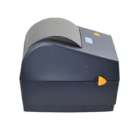 Xprinter XP-480B Termal Barkod və Etiket Printeri — şəkil 4