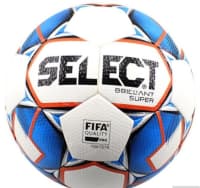 Orijinal Futbol Topları — şəkil 4
