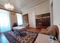 2 otaqlı mənzil 95 m² satılır — şəkil 6