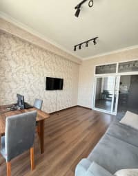 2 otaqlı mənzil 56 m² satılır — şəkil 4