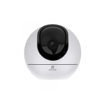 Videomüşahidə kamerası Ezviz H6c Pro 2MP — şəkil 4