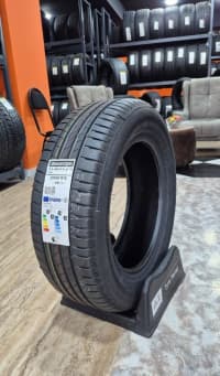 Bridgestone Premium Avtomobil Şinləri — şəkil 10