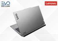 Notbuk Lenovo LOQ 15 — şəkil 3