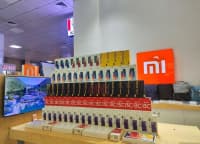 Xiaomi Redmi Note 13, 8 GB  — şəkil 1