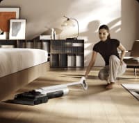 Xiaomi tozsoran — şəkil 3