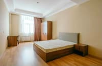 2 otaqlı mənzil 100 m² kirayə verilir — şəkil 3