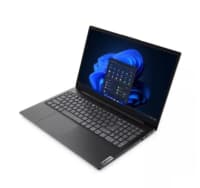 Lenovo markalı notbuk, Boz rəng — şəkil 4