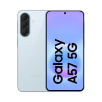 Samsung A57, 12 GB — şəkil 2