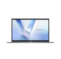 Asus notbuk — şəkil 3