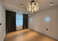 4 otaqlı mənzil 120 m² satılır — şəkil 5