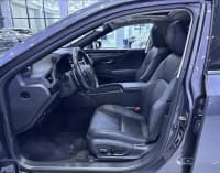 Lexus ES 300h, 2023 il, 59700 km, 2500 L — şəkil 11
