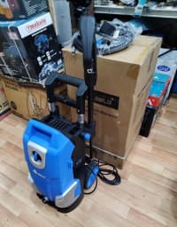 Avtoyuma aparatı Anlu 2100W — şəkil 4