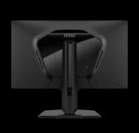 Monitor MSI MAG 274QPF X30MV 27" 2K 300Hz — şəkil 4