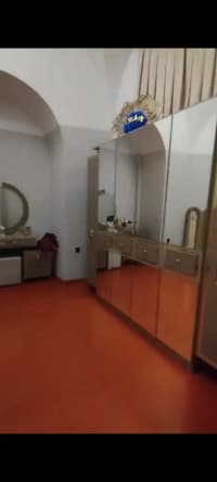 3 otaqlı mənzil 78 m² satılır — şəkil 6