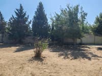5 otaqlı həyət evi 200 m² satılır — şəkil 20
