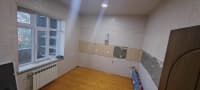 6 otaqlı həyət evi 150 m² satılır — şəkil 14