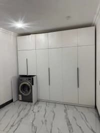 3 otaqlı həyət evi 84 m² satılır — şəkil 10