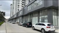 3 otaqlı mənzil 77.7 m² satılır — şəkil 2