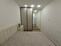 2 otaqlı mənzil 57 m² satılır — şəkil 10