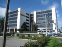 1500 m² Əla təmirli obyekt satılır — şəkil 8