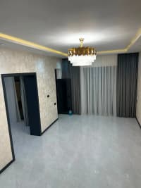 4 otaqlı həyət evi 118 m² satılır — şəkil 7
