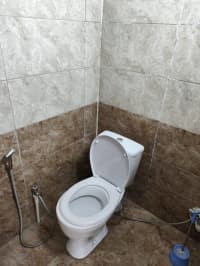 2 otaqlı bağ evi 50 m² günlük kirayə verilir — şəkil 16