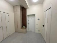 2 otaqlı mənzil 72 m² kirayə verilir — şəkil 5