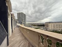 3 otaqlı mənzil 115 m² kirayə verilir — şəkil 26