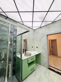 4 otaqlı villa 170 m² - satılır — şəkil 6