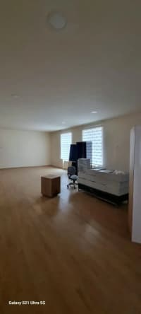 1020 m² Əla təmirli obyekt satılır Bakı, Xəzər r. — şəkil 27