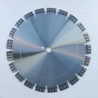 Beton mişarı diski — şəkil 6