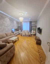 2 otaqlı mənzil 70 m² satılır — şəkil 3