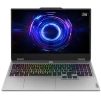 Lenovo notbuk — şəkil 3