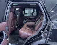 Land Rover Range Rover, 2023 il, 15000 km, 3000 L — şəkil 14