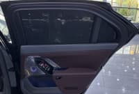 BMW 750e xDrive, 2023 il, 35600 km, 3000 L — şəkil 16