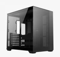 X-Base EL3 ATX Mid Tower Gaming Korpus — şəkil 2