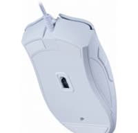 Razer komputer siçanı — şəkil 3