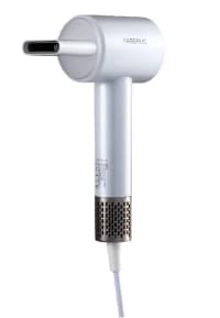 GHD Hava feni — şəkil 4