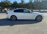 BMW 528, 2016 il, 131966 km, 2000 L — şəkil 3