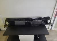 Radiator barmaqlığı Toyota Prius 30 — şəkil 2