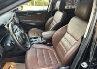 Kia Sorento, 2017 il, 172040 km, 2.2 L — şəkil 13