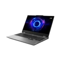 Lenovo notbuk — şəkil 2