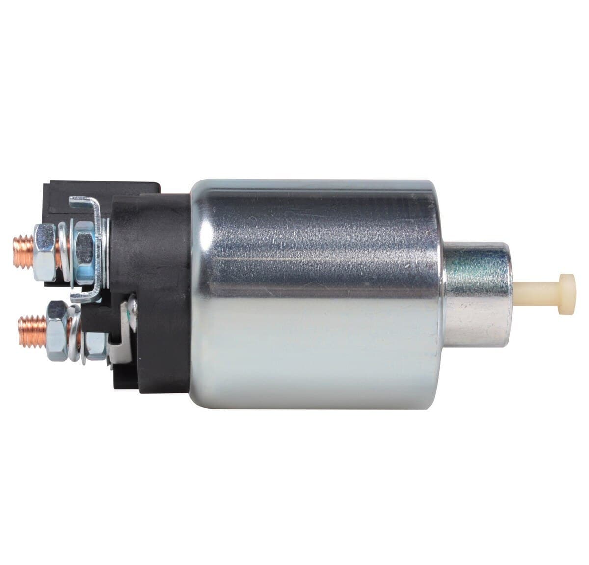Starter Hyundai Kia 36120-25022