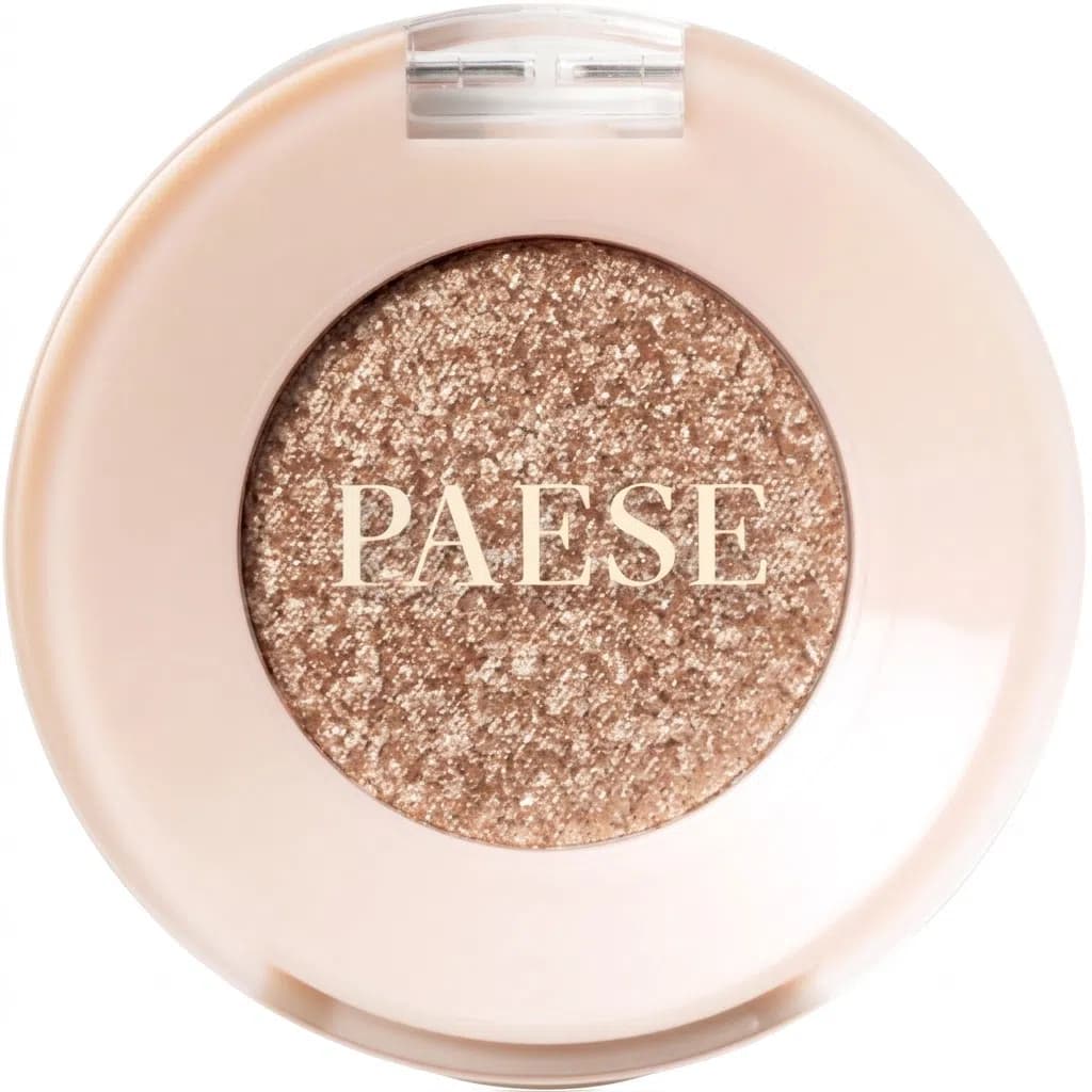 Paese Monoshadow Twinkle Dust 18