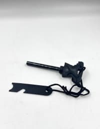 Kempinq üçün multitool survival dəsti — şəkil 9