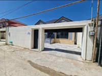 4 otaqlı həyət evi 120 m² satılır — şəkil 2