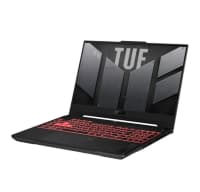 Asus notbuk — şəkil 2