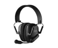 HyperX qulaqlıq — şəkil 2