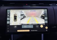 Land Rover Range Rover, 2024 il, 33600 km, 4400 L — şəkil 21