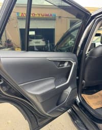 Toyota RAV4, 2023 il, 32000 km, 2500 L — şəkil 13